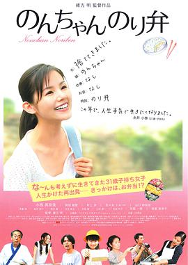 久久狠狠丁香婷婷综合